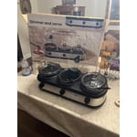 Image 1 of customer photos