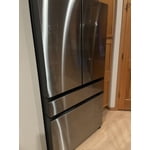 Image 1 of customer photos