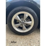 Image 2 of customer photos