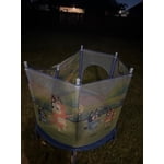 Image 4 of customer photos