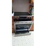 Image 9 of customer photos