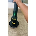 Image 6 of customer photos