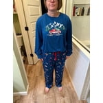 Image 6 of customer photos