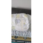 Image 8 of customer photos