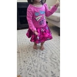 Image 2 of customer photos