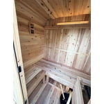 Image 4 of customer photos