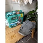 Image 3 of customer photos