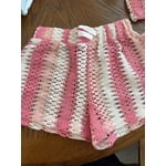 Image 8 of customer photos