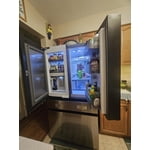 Image 4 of customer photos