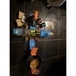 Image 3 of customer photos