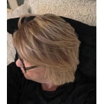 Image 2 of customer photos