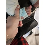 Image 1 of customer photos