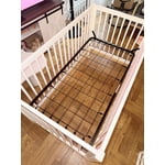 Image 7 of customer photos