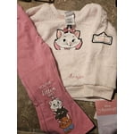 Image 9 of customer photos