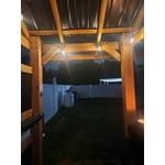 Image 8 of customer photos
