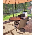 Image 7 of customer photos