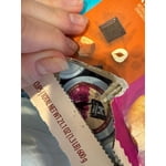 Image 6 of customer photos