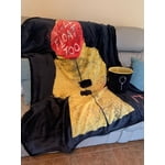 Image 6 of customer photos