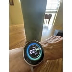Image 5 of customer photos
