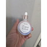 Image 9 of customer photos