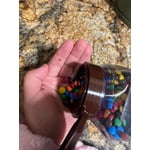 Image 9 of customer photos