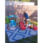Image 1 of customer photos
