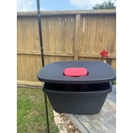 Image 7 of customer photos