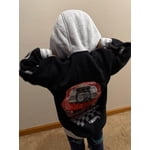 Image 3 of customer photos