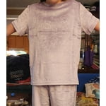 Image 3 of customer photos