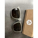 Image 9 of customer photos