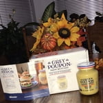 Image 1 of customer photos