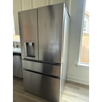 Image 4 of customer photos