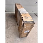 Image 8 of customer photos