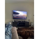 Image 9 of customer photos