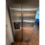 Image 8 of customer photos