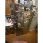 Image 1 of customer photos
