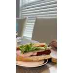 Image 1 of customer photos