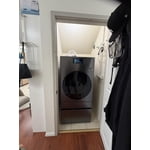 Image 8 of customer photos