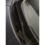 Image 8 of customer photos