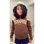 Image 3 of customer photos