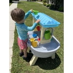 Image 1 of customer photos