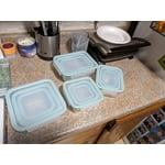 Image 1 of customer photos