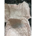 Image 9 of customer photos
