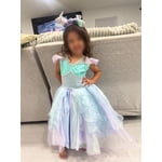 Image 6 of customer photos