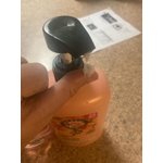 Image 7 of customer photos
