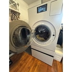Image 3 of customer photos