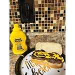 Image 1 of customer photos