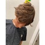 Image 2 of customer photos