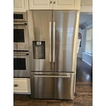 Image 1 of customer photos