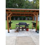 Image 4 of customer photos